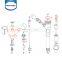Fit for jeep grand cherokee 3.0 diesel injectors,injector for kubota v2203-e injectors