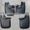 Offroad Mudguard for Tacoma 2005-2015  4pcs Splash Guards Fender Mud Flaps