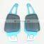 Car Steering Wheel Paddle Shift Extension Shifters Paddle Extension Shifter For AUDI Q5