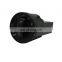 8E0941531D 8E0 941 531 D Auto Headlight Fog Light Lamp Switch Fit Audi A4 B6 B7