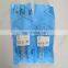 F00RJ01941 F 00R J01 941 diesel repair kit injector 0445120121 0445120122 0445120236 0445120125