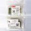 genuine injector repair kit 095009-0060 for common rail 095000-8100