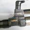 Genuine auto parts 095000-6860,ME304627,ME307086,9709500-686 Common Rail diesel injector Assy