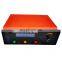 CRI200 CRI700 or CR1000 Common Rail Piezo Injector Tester