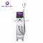 Globalipl Imported German 1000000 Flashes Xenon Lamp Epilator For Dark Skin Rejuvenation IPL Beauty Machine