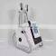 Women Tens Ems Pelvic Floor Muscle Stimulator Facial Lifting Device Muscle Stimulator V Shape