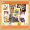 2014 hot sale kelloggs corn flakes machine