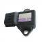 Haoxiang Air Intake Manifold Absolute Pressure Sensor MAP Sensor 18590-76G50  079800-4900 Para SUZUKI WAGON