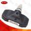 Sensor de monitoreo de presión de neumáticos universal para automóvil Haoxiang TPMS Sensor 92186507 para Vauxhall Cadillac CTS STS Chevrolet Corvette