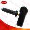 Haoxiang High Quality  Car Universal Tire Pressure Monitoring Sensor TPMS Sensor 3666200U2235 For JAC 433 MHZ