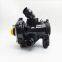 Haoxiang Auto Car Engine Cooling System Water Pumps 06L121111H For VW Golf Passat Tiguan