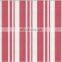 Super Comfortable Rayon  Single Jersey Fabric Plain Dyed Woven Fabric For Dress