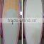 BAMBOO / WOODEN VENEER SUP STAND UP PADDLE BOARD BAMBOO/ WOOD SUP