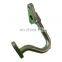 New Genuine 17117-75011 Pipe intake no 4 1711775011 OEM Part 17117-75011 For Tacoma