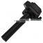 Auto Parts Ignition Coil For Avalon MC10 95-00 Camry Lexus ES300 3.0L Sienna Solara Harrier OEM 90080-19021 90919-02215