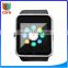 Newest Cheapest android bluetooth smart watch protable to wear