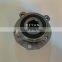 front wheel hub bearing unit for BMW MINI series R60 31209806297 31209813211 31 20 9 813 211 31209813406 31 20 9 813 406
