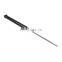 KAZOKU Rear Shock Absorber For FORD FOCUS 1075585/1202657