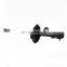 Big Promotion With Top Quality Korean Front Shock Absorber 54660-4H150 54660-4H000 For HYUNDAI