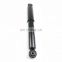 Factory Supply Twin-Tube Shock Absorber 344353 for HONDA ODYSSEY RB 1998-
