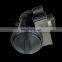 BACO BRAKE WHEEL CYLINDER for NISSAN UD 44101-Z5169 44101Z5169 CG520