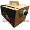 Standing Tap Aluminum Foil Bag In Box For Juice Cod Bags, Fish Fillet, Bag Box, Box, Tin Tie Bags, Tie, Tie Bag, Spout Bag