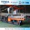 TSH-65 PVC Plastic Pelletizing Machine Production Line for Sale