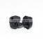Front Windshield Wiper Washer Jet Nozzle 76810-S2X-961 For Suzuki Splash 2008 - 2014