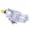 Brand New Power Brake Booster Vacuum Pump OEM 06E145100M/06E145100R/06E145100K FOR AUDI A4/A5/A6/A7/A8/Q5/Q7