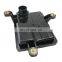 Автоматический фильтр масла трансмиссии OEM 09G325429E/09G 325 429 E для VW Golf Mk7, Golf SportWagen 2015 - 2016 годов