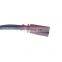 New Product Exhaust Gas Temperature Sensor OEM 03L906088DR / 11346533 FOR AUDI A4 8K B8 2.0 TDI 2014 RHD