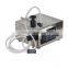 [sinoped] High  quality 20 Litre SemiAutomatic Liquid Filling Machines