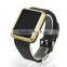 Latest Colorful Android Smart Watch, Bluetooth Smart Watch Phone for Sports