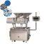 3 Year Warranty Drug Counting Machine Electronic Automatic Pharmaceutical Pill Tablet Counter Machine