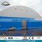 Carpa De Almacenamiento/Large Portable 40 x 80m Storage Tents Warehouse for Sale
