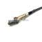 100% Test  O2 Oxygen Sensor 11787614322 for bmw  Series 5 6  7 X4  X6  320 D  09-13