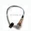 18213-54LB0 Hot Sale O2 Oxygen Sensor for SUZUKI SX4 VITARA