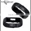 China only and one for Christmas gift bluetooth smartbracelet Smart Watch Bracelet h18 smartbracelet