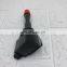 Auto parts Ignition Coil 30521-PWA-003 for HONDA Fit 1.3 Civic
