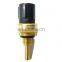 Original factory 37870-PJ7-003 Engine Coolant Temperature Sensor for CIVIC ACCORD INTEGRA