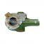 HOWO truck adjuster arm WG9100440023 for front Axle