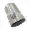 Weichai diesel engine fuel filter 1001120353