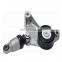 Suitable for toyota 06 Camry multi-ribbed belt engine tensioner 16620-28070 belt tensioner