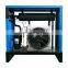 air compressor dryer for all use 10hp 20hp 30hp 50hp 75hp 100hp air compressor dryer unit air dryer for scroll compressor
