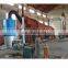 Hot Sale circulating grain dryer/grain dryer for sale