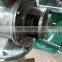 XSG/XZG High Efficiency Airflow Type Spin Flash Dryer for Hydrogenamine/hydrogenation/hydriding