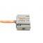 Small size tension and compression s type load cell DYLY-106-50kg for belt scales