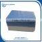 Soonercleaning Super Absorbent Non-Woven Fabric                        
                                                Quality Choice
