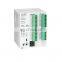 DVP20SX211R PLC programmable logic controller Digital I/O Expansion module