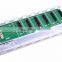 Original New Mitsubishi PLC Controller Q38B with good price
